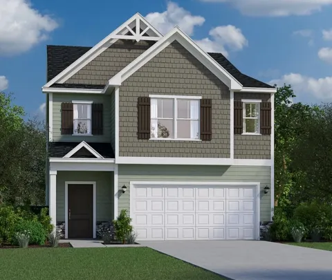 284 Balbriggan Place