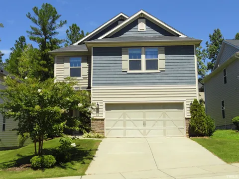 4013 Reunion Creek Parkway