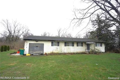 7047 Haggerty Road