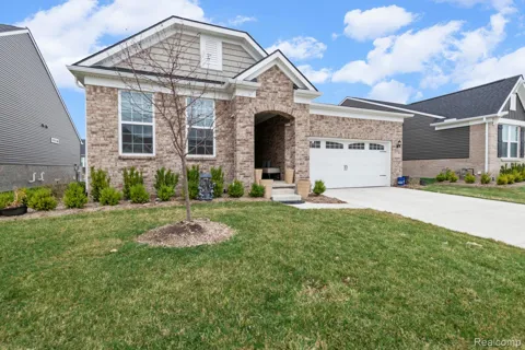 50109 Ogden