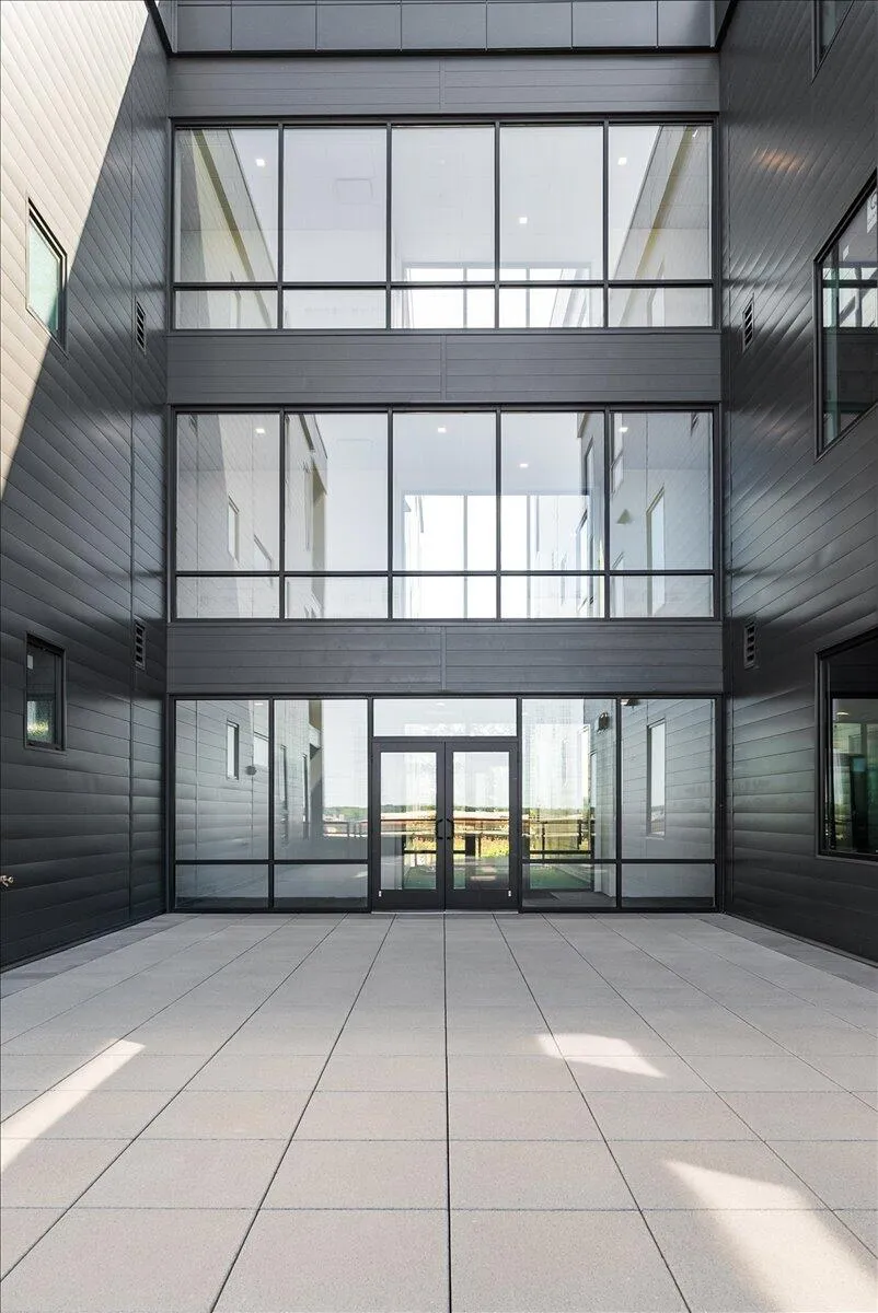 159 S River Avenue #502 Holland City, MI 49423