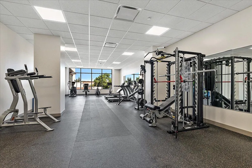 159 S River Avenue #502 Holland City, MI 49423