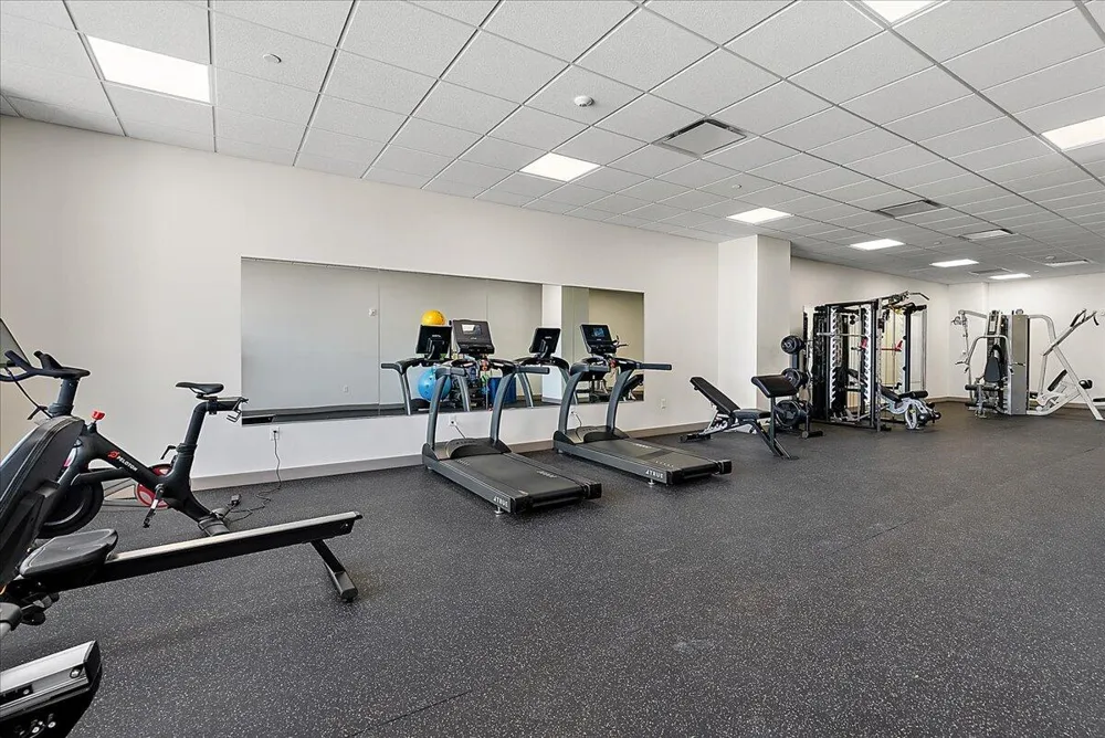 159 S River Avenue #502 Holland City, MI 49423