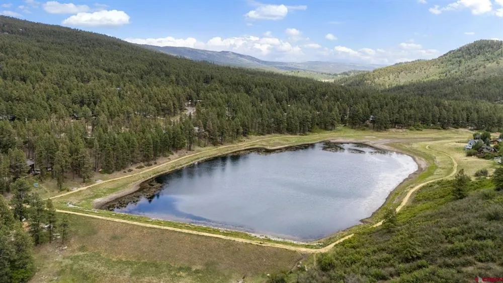 249 Timber Drive Bayfield, CO 81122
