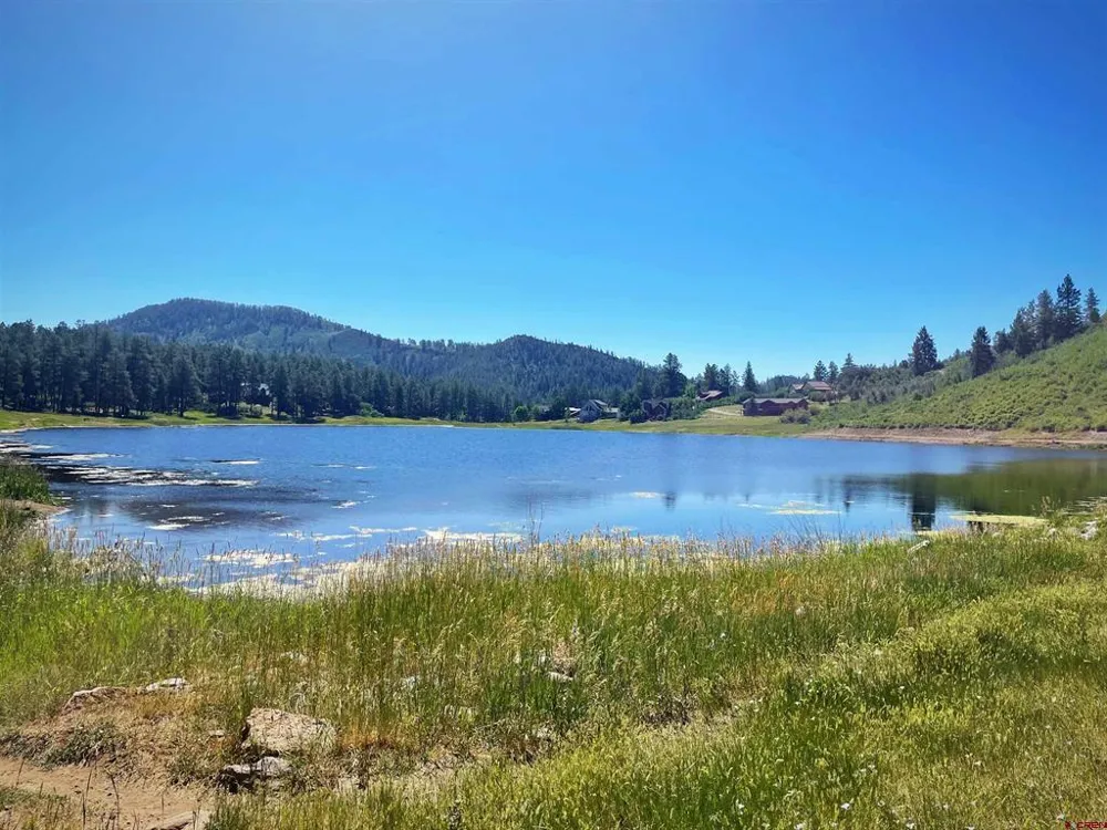 249 Timber Drive Bayfield, CO 81122