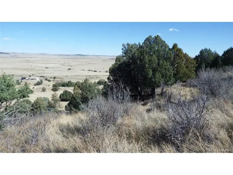 35584 Comanche Creek Road