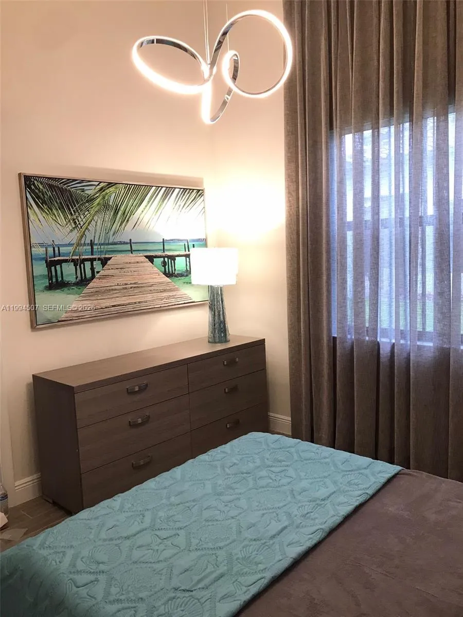 4896 Corrado Ave Ave Maria, FL 34142