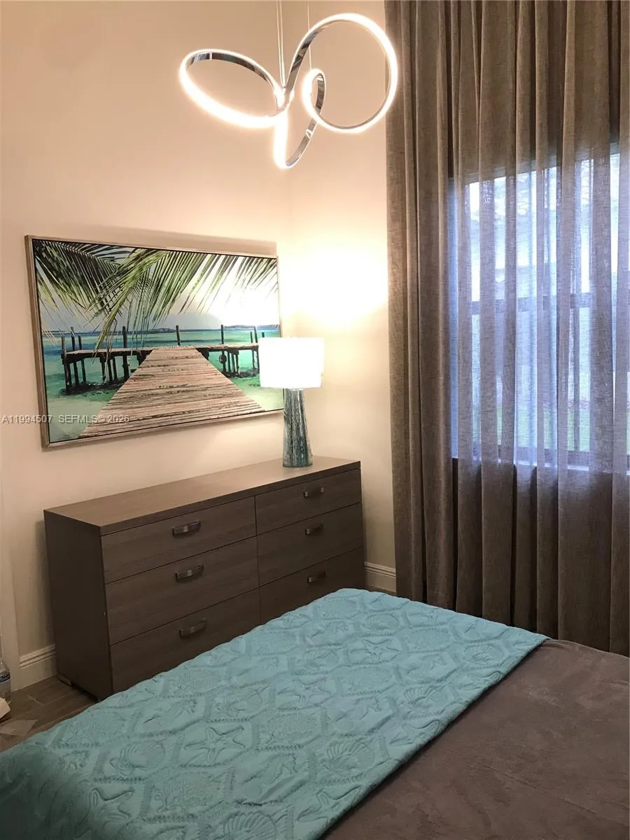 4896 Corrado Ave Ave Maria, FL 34142