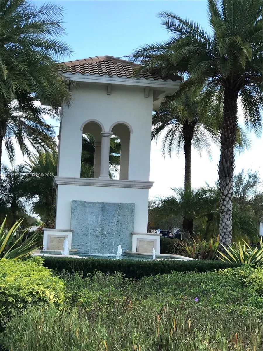 4896 Corrado Ave Ave Maria, FL 34142