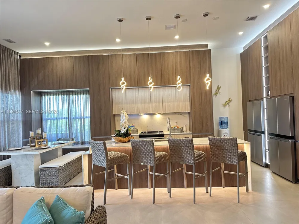 4896 Corrado Ave Ave Maria, FL 34142