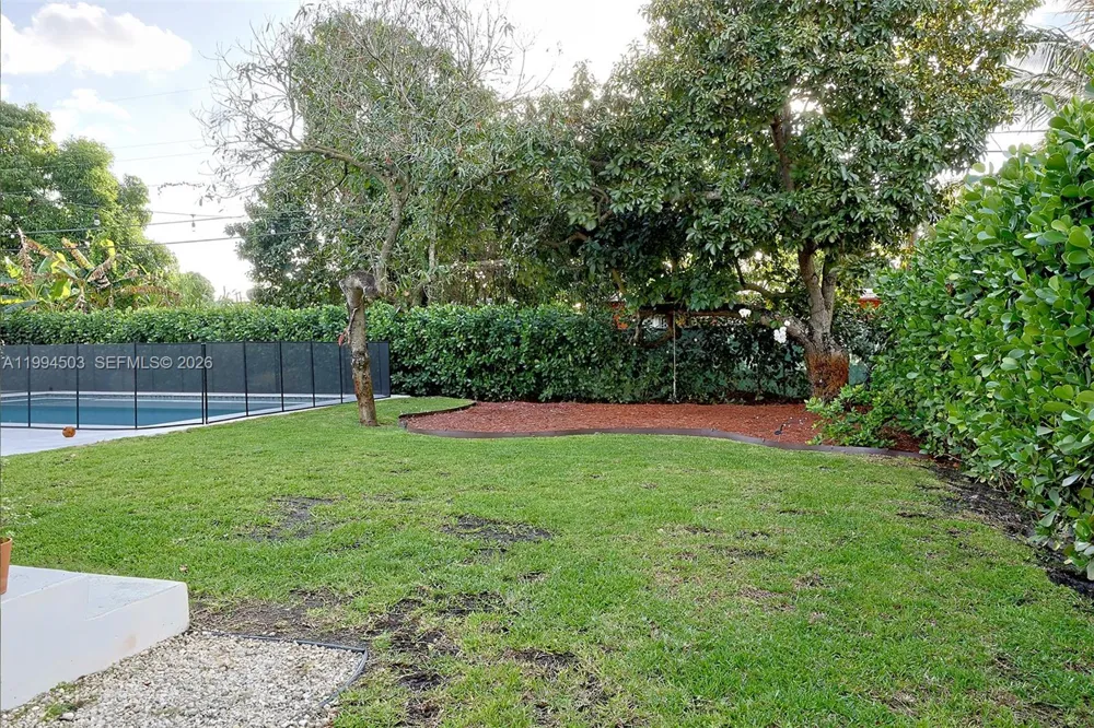 10804 NW 2nd Ave Miami Shores, FL 33168