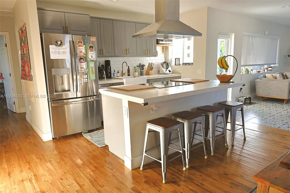 10804 NW 2nd Ave Miami Shores, FL 33168