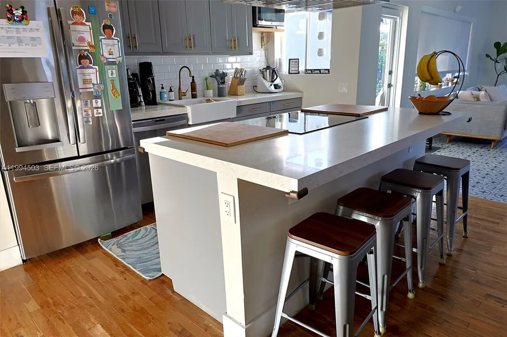 10804 NW 2nd Ave Miami Shores, FL 33168