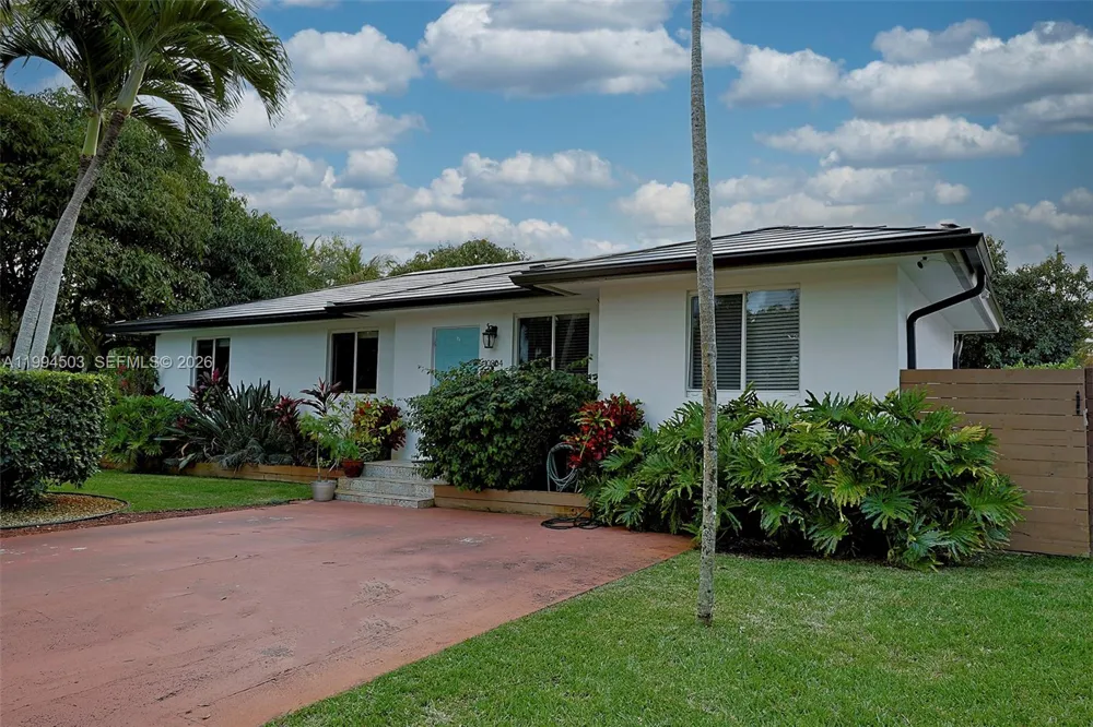 10804 NW 2nd Ave Miami Shores, FL 33168