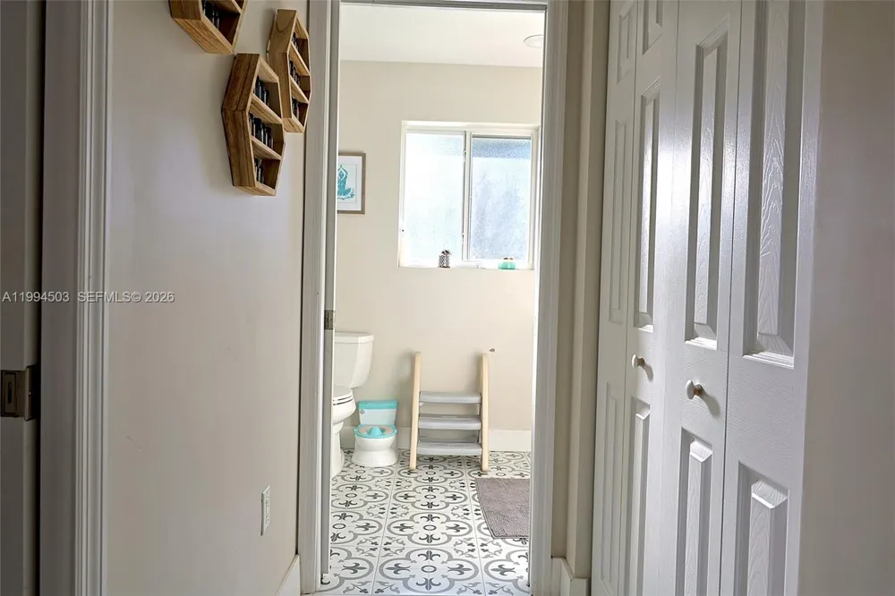 10804 NW 2nd Ave Miami Shores, FL 33168