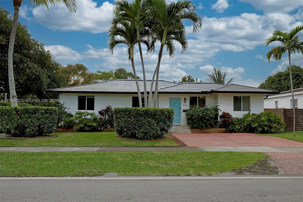 10804 NW 2nd Ave Miami Shores, FL 33168