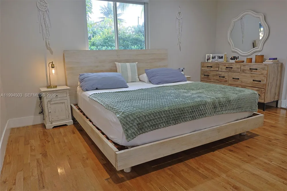 10804 NW 2nd Ave Miami Shores, FL 33168