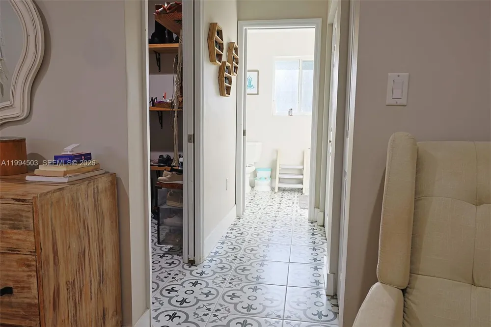 10804 NW 2nd Ave Miami Shores, FL 33168