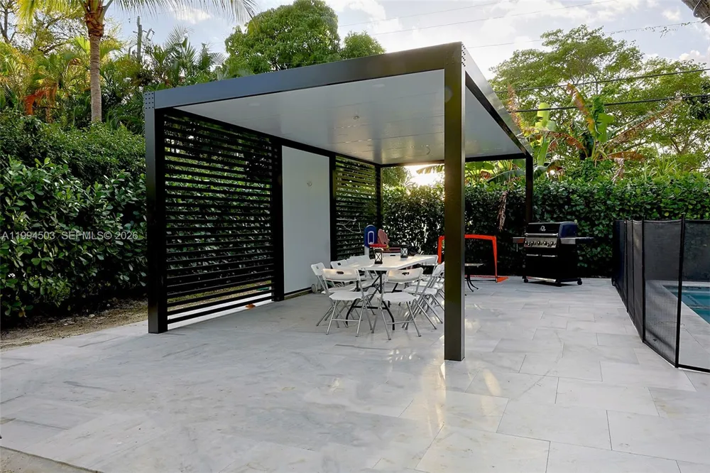 10804 NW 2nd Ave Miami Shores, FL 33168