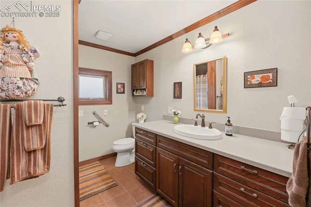 13016 Cielo Grande Road Weston, CO 81091