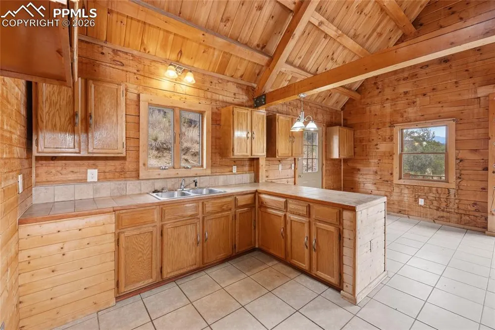 13016 Cielo Grande Road Weston, CO 81091