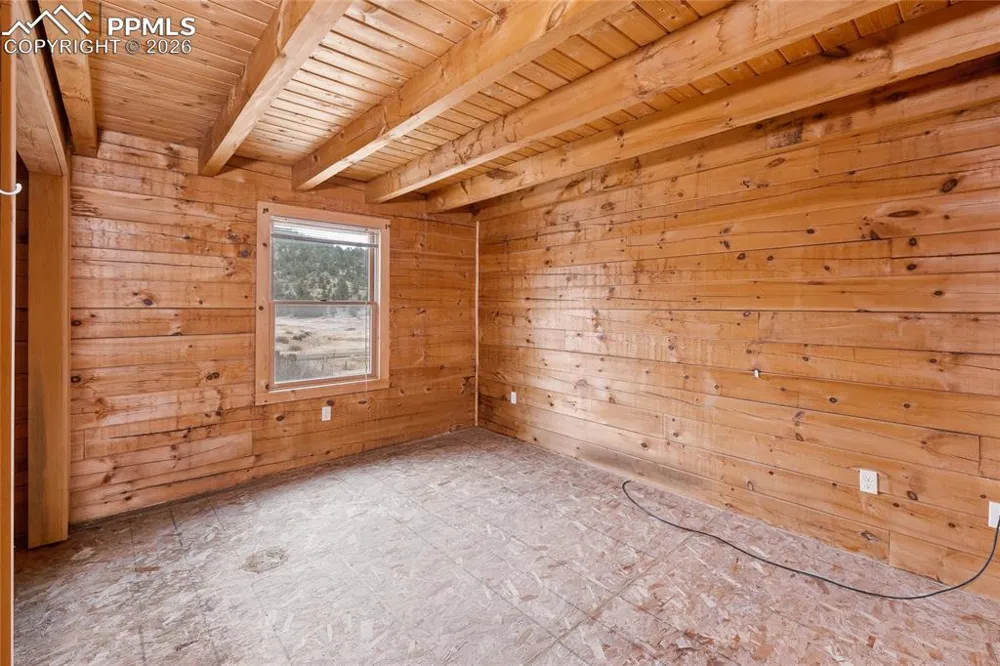 13016 Cielo Grande Road Weston, CO 81091