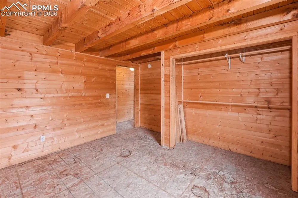 13016 Cielo Grande Road Weston, CO 81091