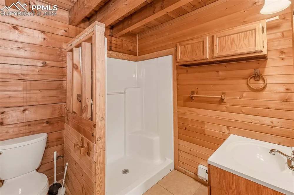 13016 Cielo Grande Road Weston, CO 81091