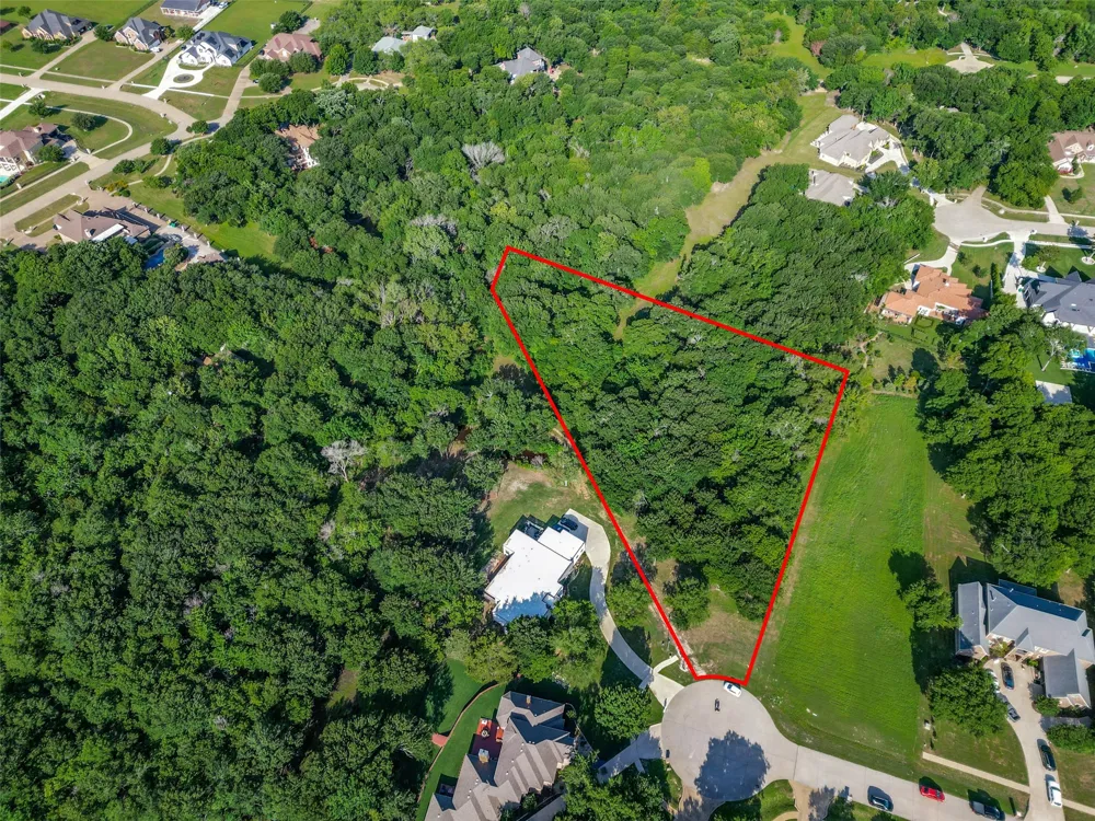 1735 Right Field Court Cedar Hill, TX 75104