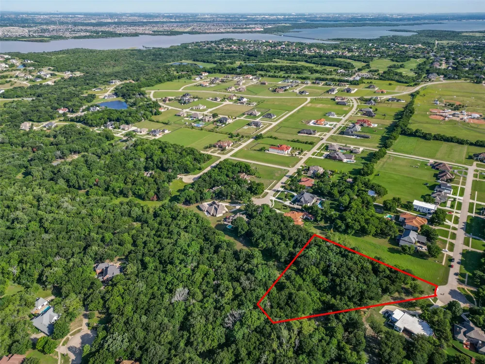 1735 Right Field Court Cedar Hill, TX 75104