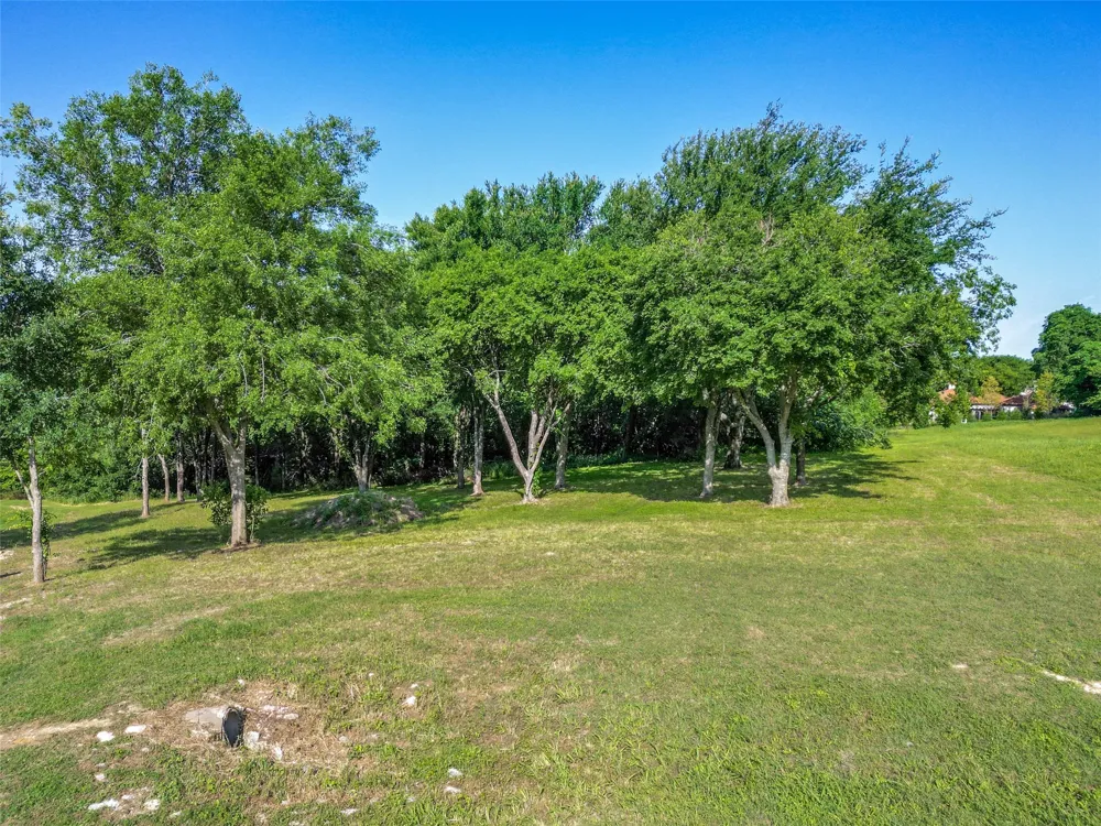 1735 Right Field Court Cedar Hill, TX 75104
