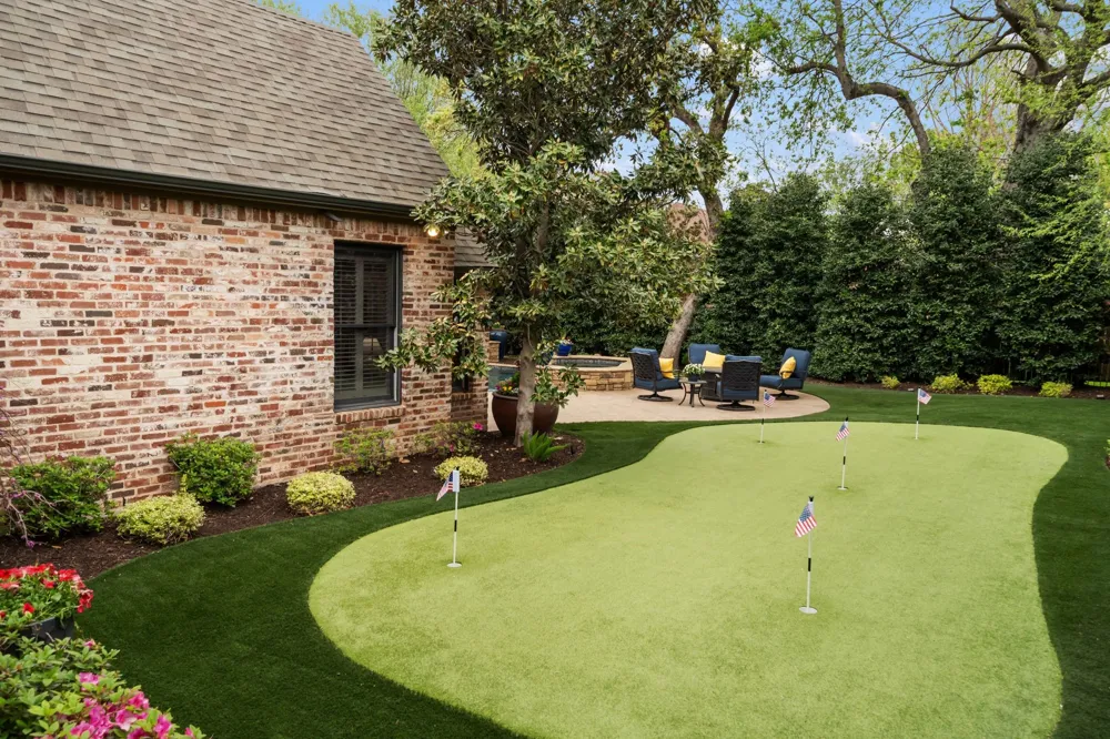 2105 Denver Drive Southlake, TX 76092
