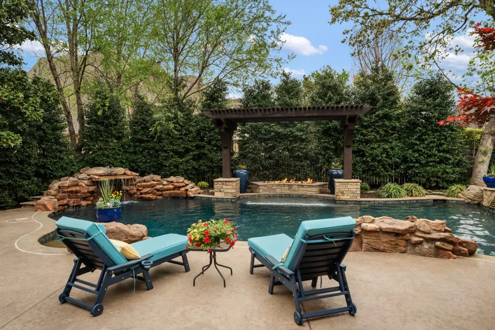 2105 Denver Drive Southlake, TX 76092