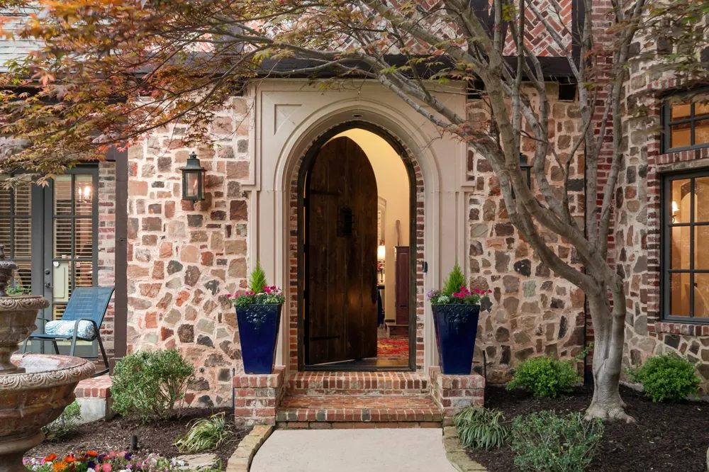 2105 Denver Drive Southlake, TX 76092