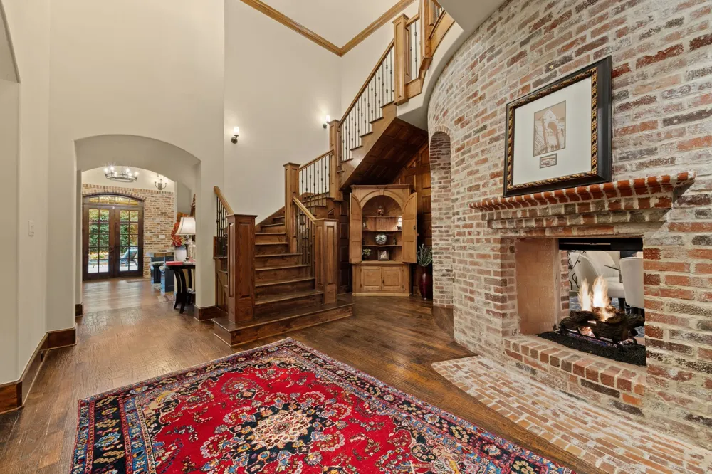 2105 Denver Drive Southlake, TX 76092