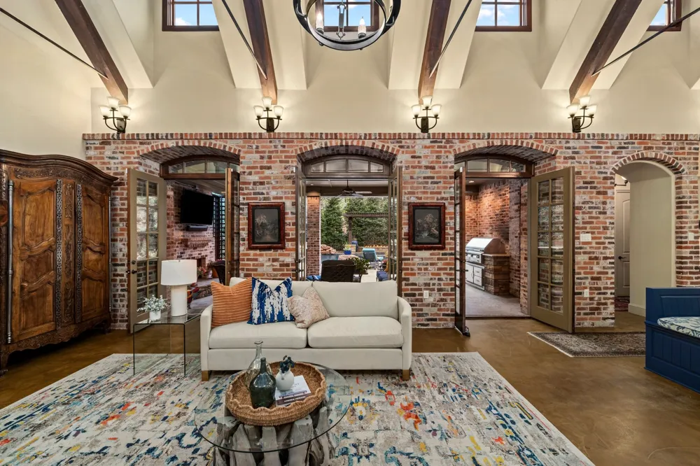 2105 Denver Drive Southlake, TX 76092