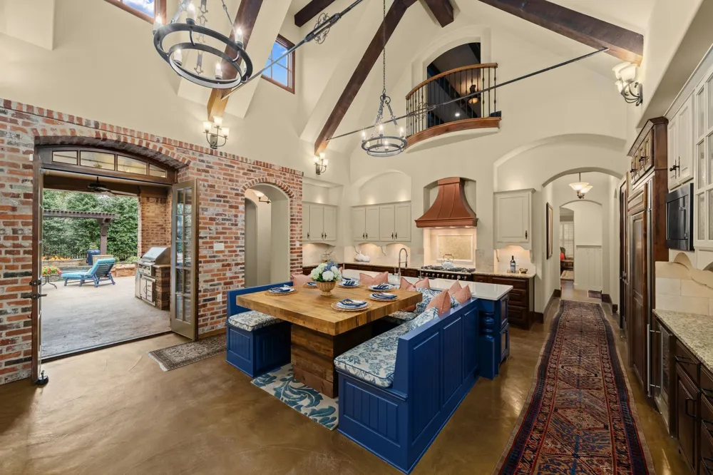 2105 Denver Drive Southlake, TX 76092