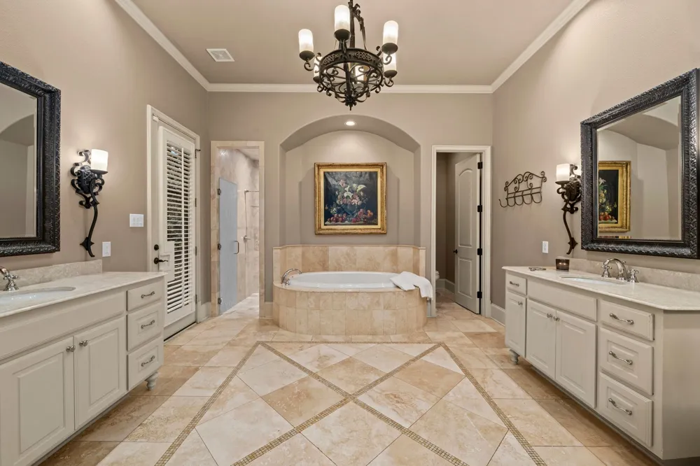 2105 Denver Drive Southlake, TX 76092