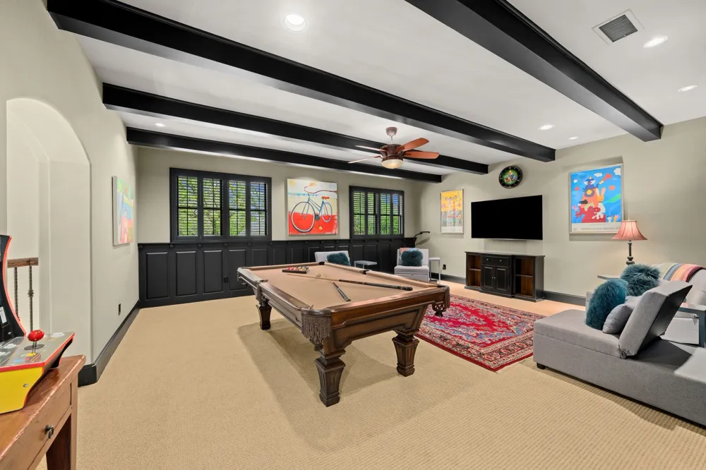 2105 Denver Drive Southlake, TX 76092