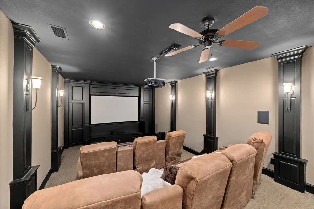 2105 Denver Drive Southlake, TX 76092