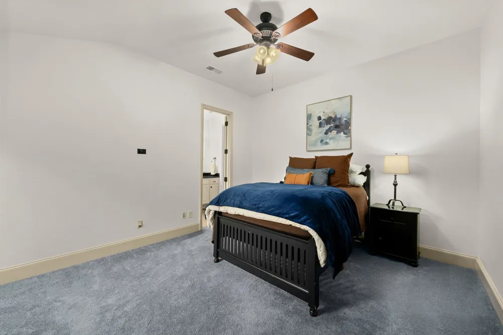 2105 Denver Drive Southlake, TX 76092