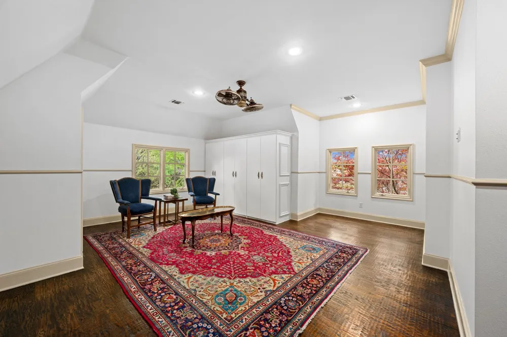 2105 Denver Drive Southlake, TX 76092