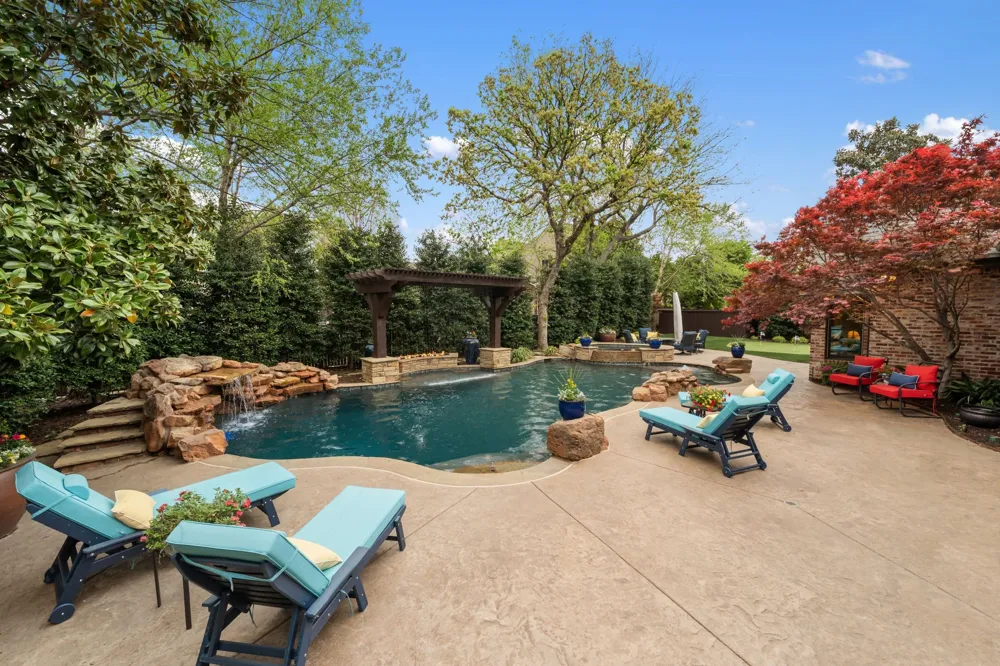 2105 Denver Drive Southlake, TX 76092