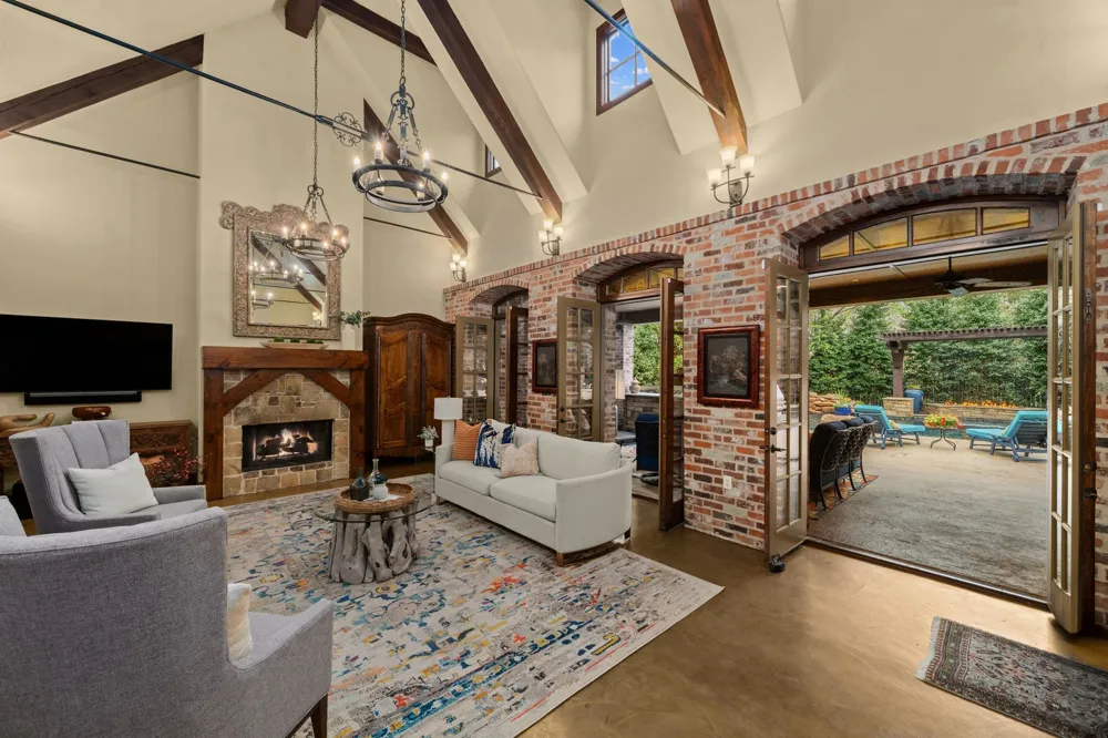 2105 Denver Drive Southlake, TX 76092