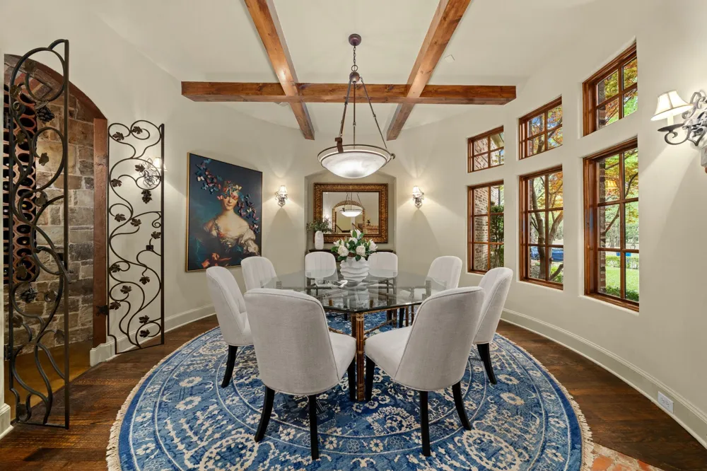2105 Denver Drive Southlake, TX 76092