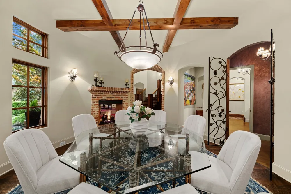 2105 Denver Drive Southlake, TX 76092