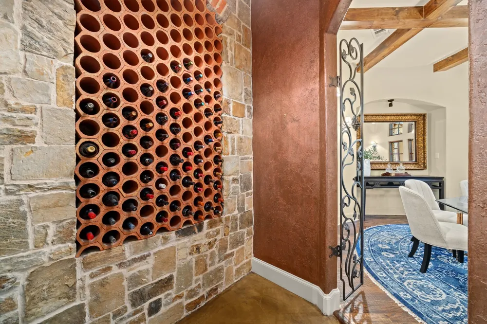 2105 Denver Drive Southlake, TX 76092