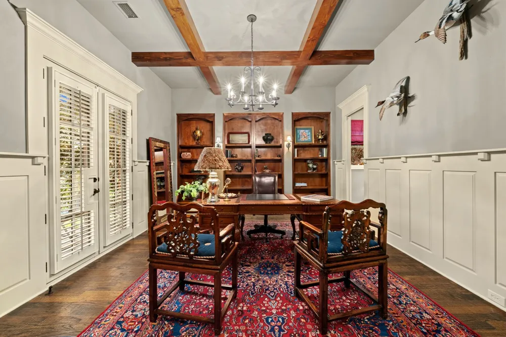 2105 Denver Drive Southlake, TX 76092