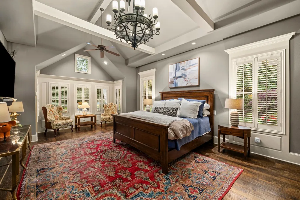 2105 Denver Drive Southlake, TX 76092