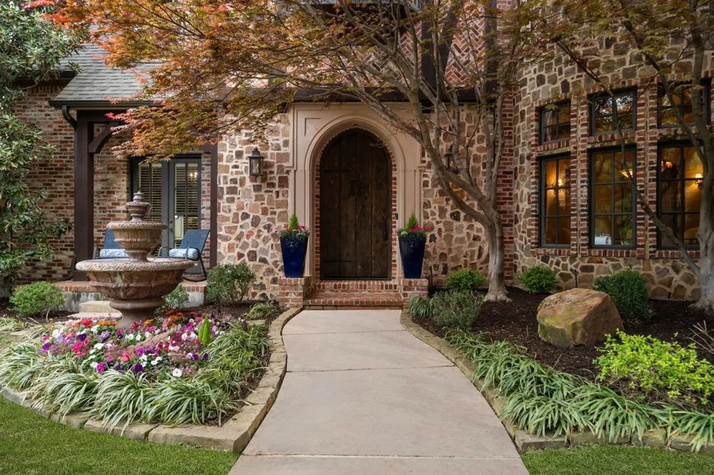2105 Denver Drive Southlake, TX 76092